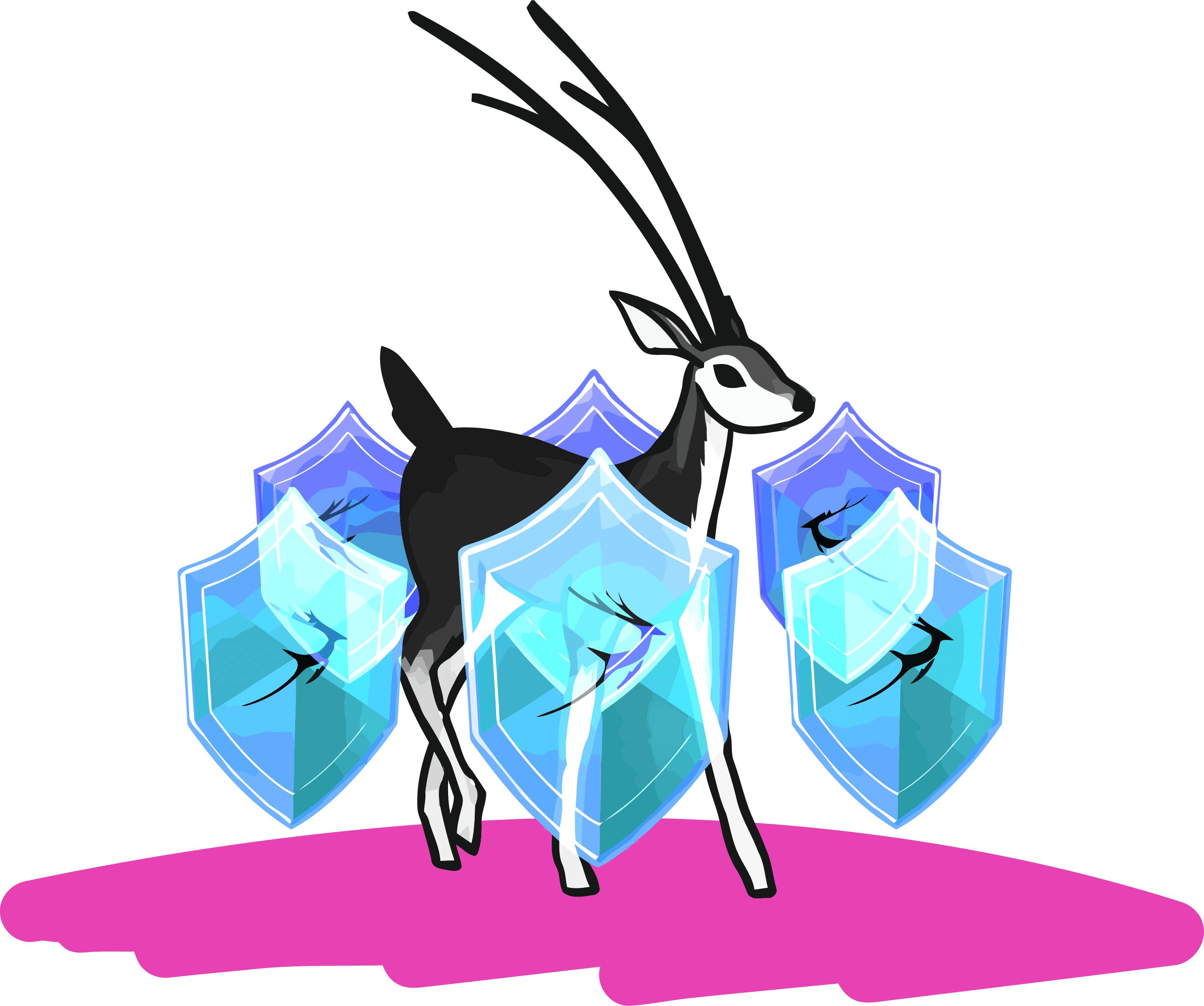 智能且便捷的ddos在线网页端