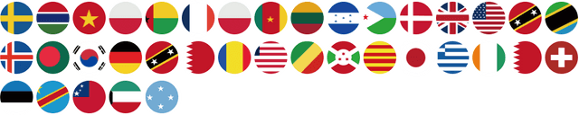 资源调度的ddos攻击测试工具